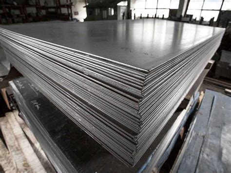 316 sheet metal|1.5mm 316 stainless steel plate.